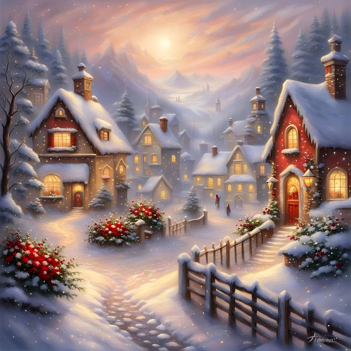 the-most-stylish-and-affordable-noel-5d-diy-kits-broderie-diamant-diamond-painting-fl8861-online-sale_2.webp