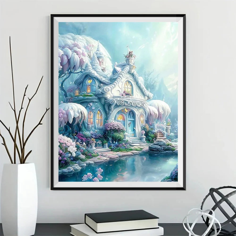 we-offer-cheap-pays-des-merveilles-5d-diy-kits-broderie-diamant-diamond-painting-fl4534-fashion_1.webp