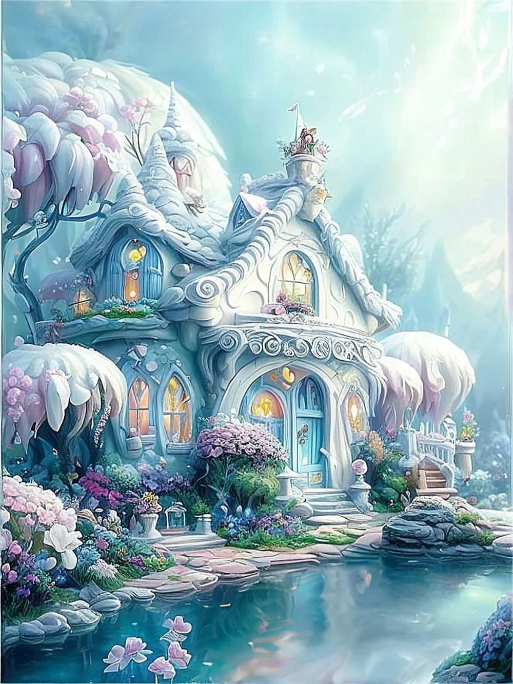 we-offer-cheap-pays-des-merveilles-5d-diy-kits-broderie-diamant-diamond-painting-fl4534-fashion_2.webp