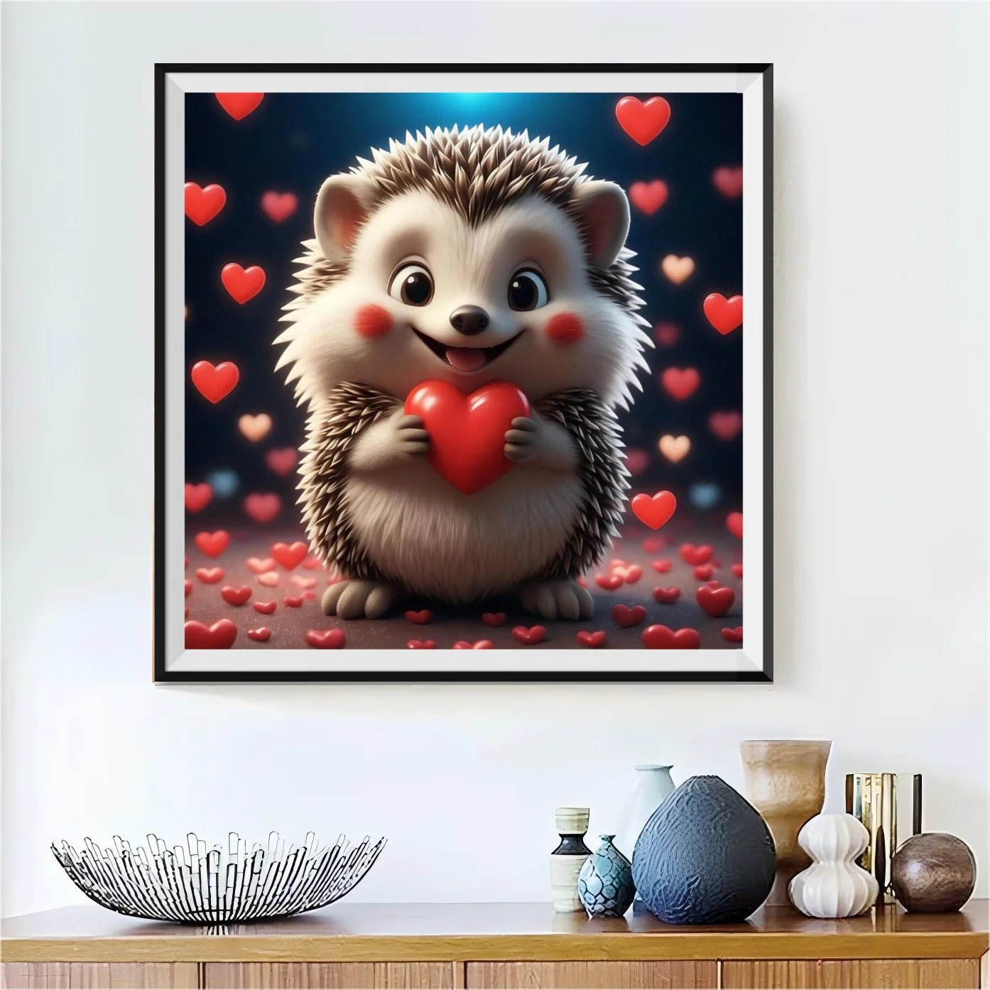 your-online-source-for-herisson-5d-diy-kits-broderie-diamant-diamond-painting-fl8685-on-sale_1.webp