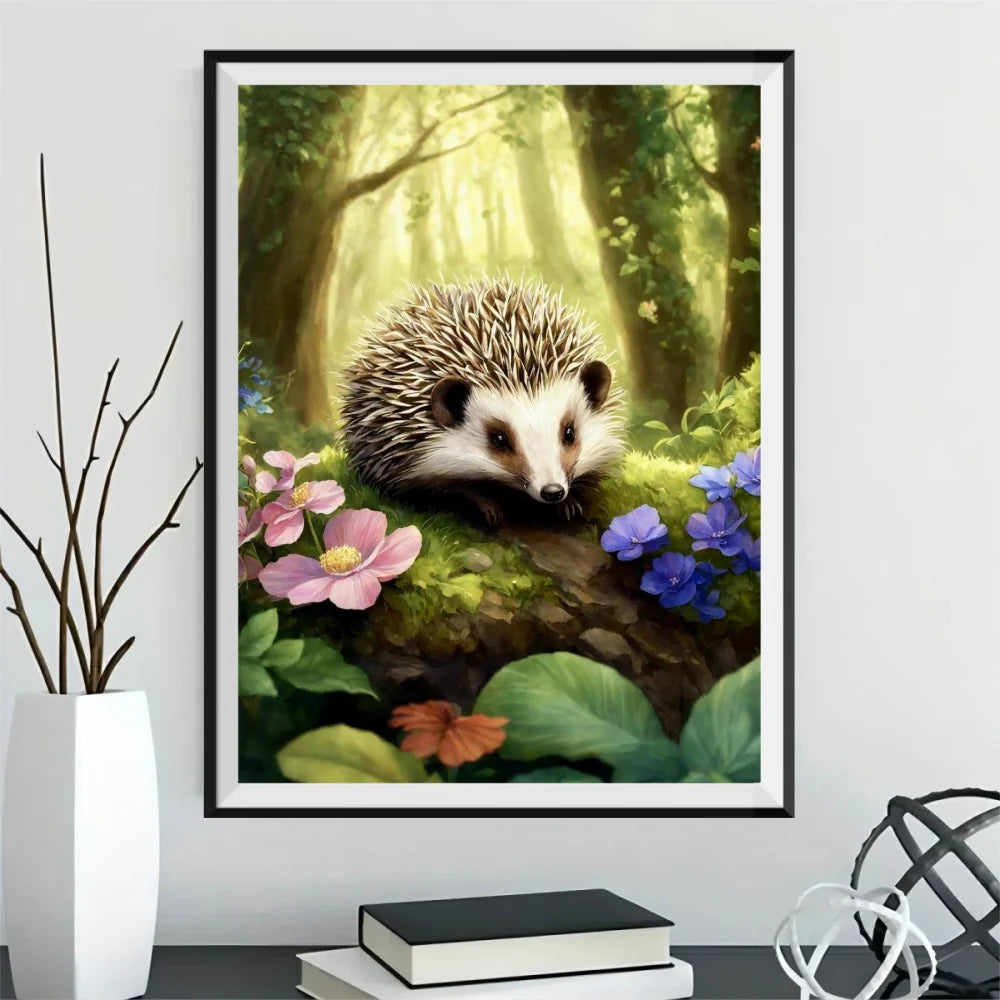a-favorite-way-to-buy-herisson-5d-diy-kits-broderie-diamant-diamond-painting-fl3551-sale_1.webp