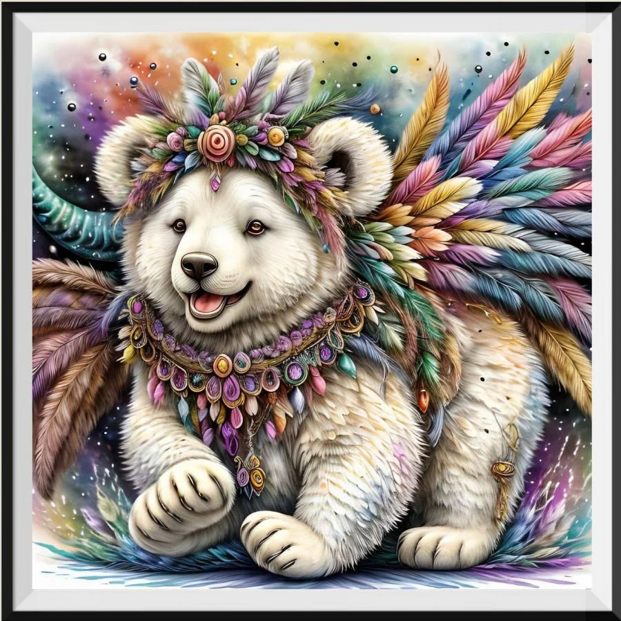 a-place-for-all-your-needs-to-buy-ours-5d-kit-broderie-diamants-diamond-painting-fl3234-on-sale_0.webp