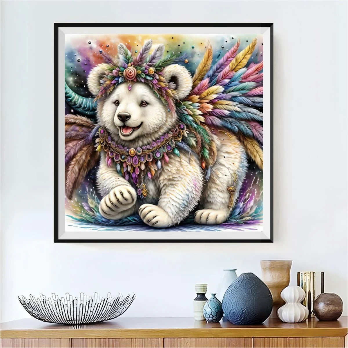 a-place-for-all-your-needs-to-buy-ours-5d-kit-broderie-diamants-diamond-painting-fl3234-on-sale_1.webp