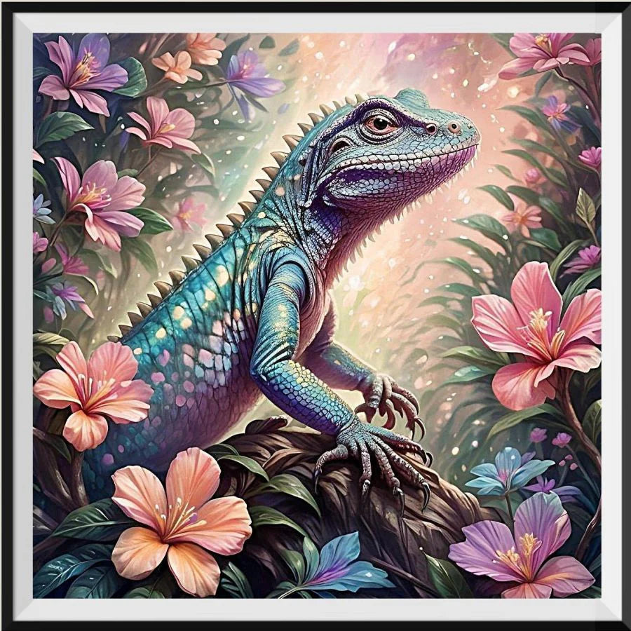 buy-and-sell-lezard-5d-diy-kits-broderie-diamant-diamond-painting-fl3324-online-now_0.webp