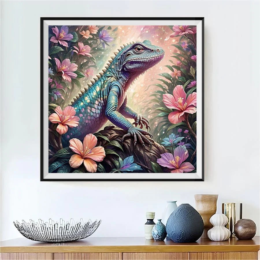 buy-and-sell-lezard-5d-diy-kits-broderie-diamant-diamond-painting-fl3324-online-now_1.webp