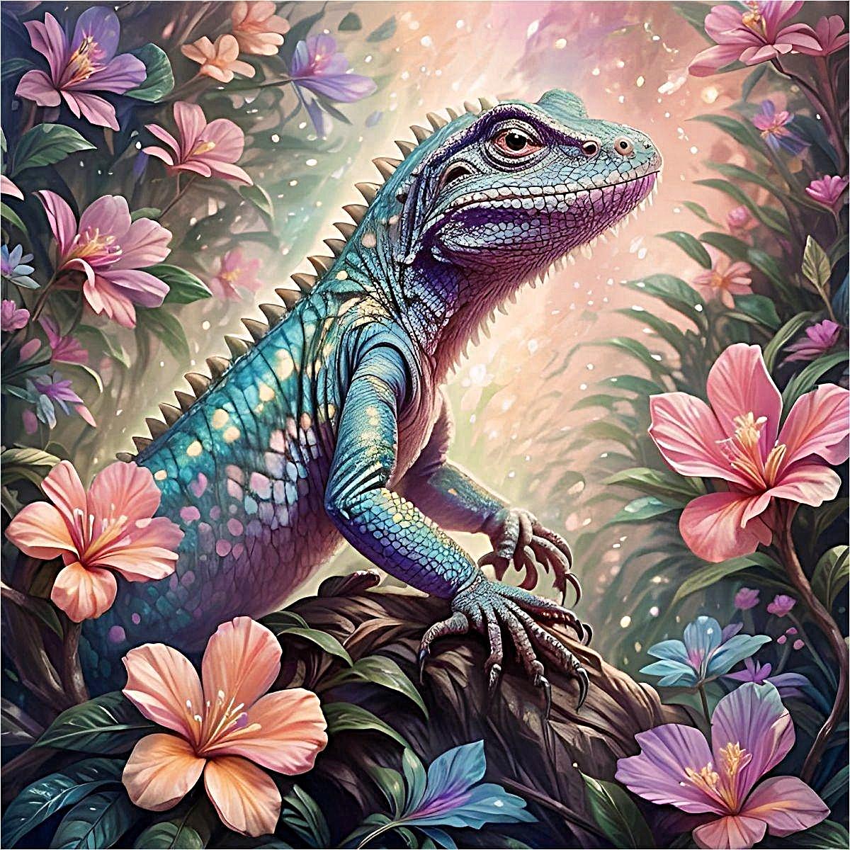 buy-and-sell-lezard-5d-diy-kits-broderie-diamant-diamond-painting-fl3324-online-now_2.jpg