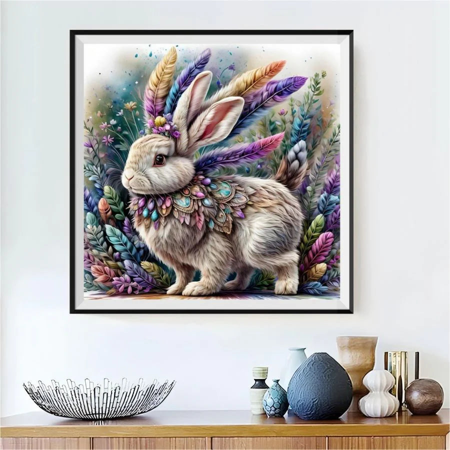 buy-lapin-5d-diy-kits-broderie-diamant-diamond-painting-fl3292-sale_1.webp