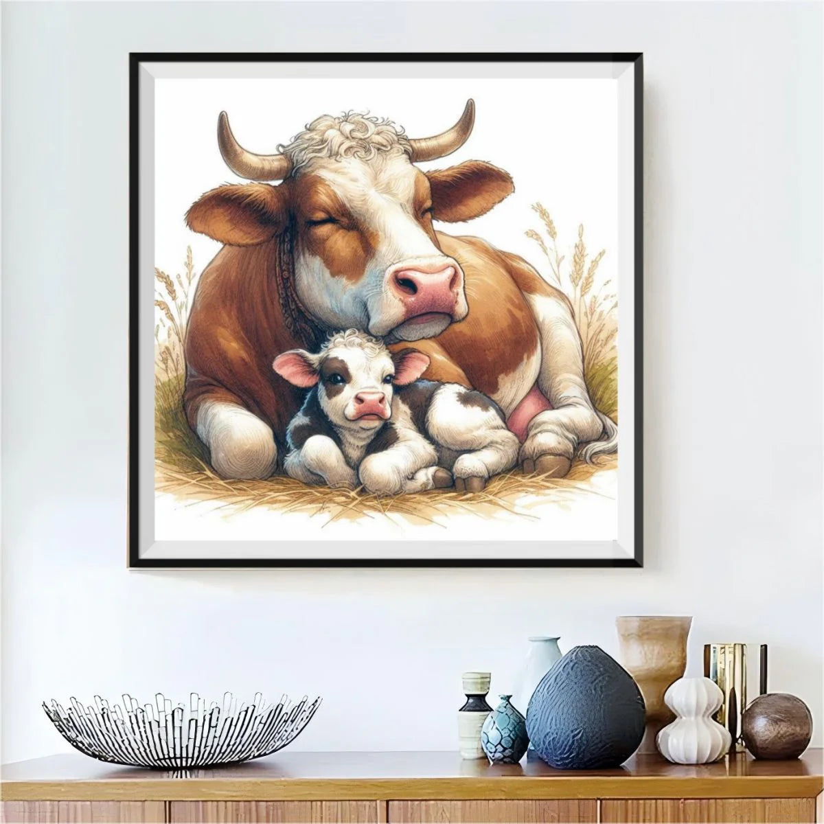 buy-your-favorite-teams-bovins-5d-diy-kits-broderie-diamant-diamond-painting-fl8724-online-now_1.webp