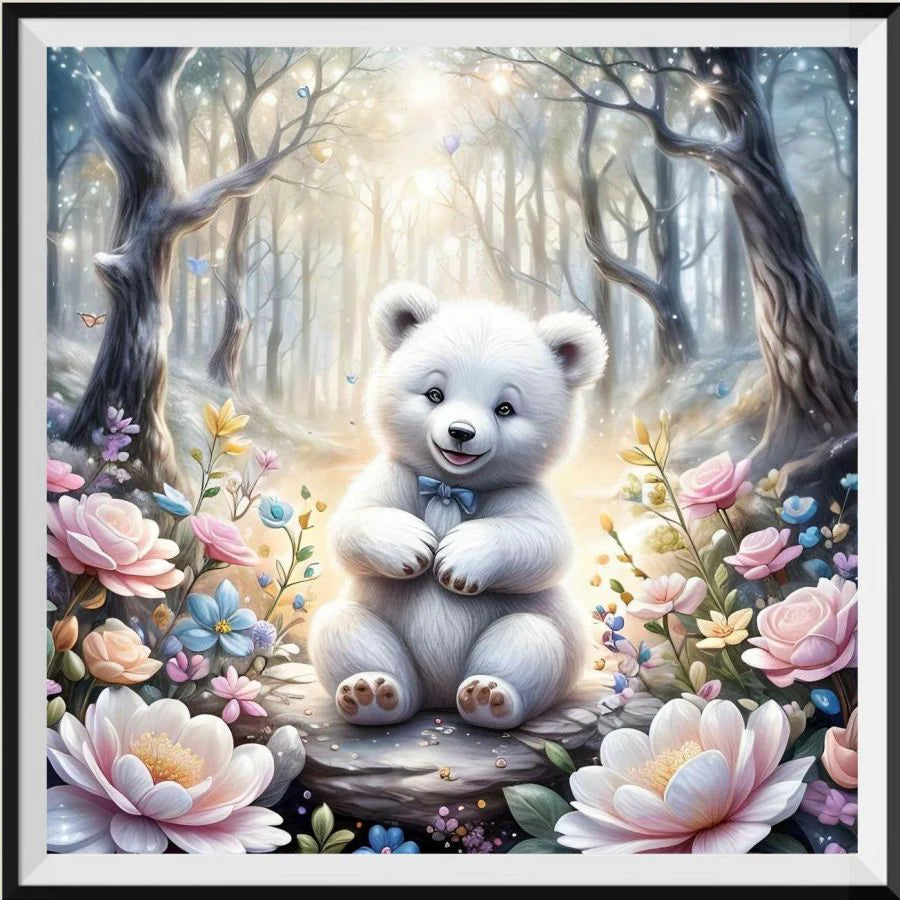 cheapest-ours-5d-kit-broderie-diamants-diamond-painting-fl3240-on-sale_0.webp