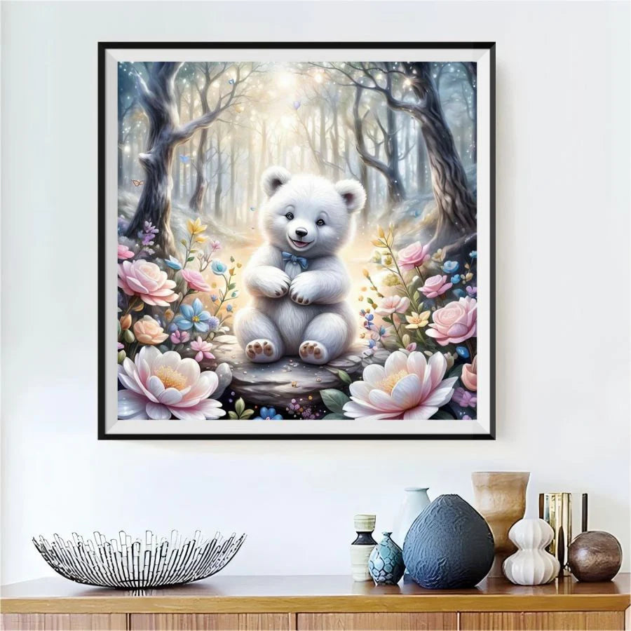 cheapest-ours-5d-kit-broderie-diamants-diamond-painting-fl3240-on-sale_1.webp