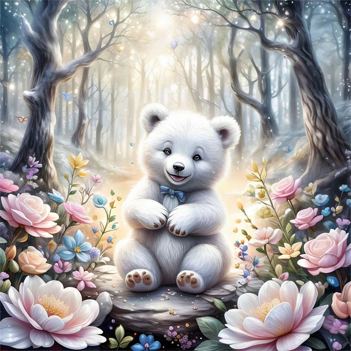 cheapest-ours-5d-kit-broderie-diamants-diamond-painting-fl3240-on-sale_2.webp