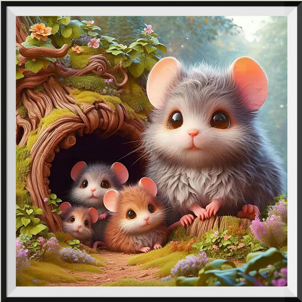 get-your-official-souris-5d-diy-kits-broderie-diamant-diamond-painting-fl5474-sale_0.webp