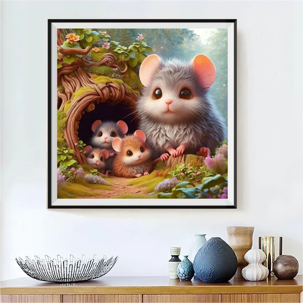 get-your-official-souris-5d-diy-kits-broderie-diamant-diamond-painting-fl5474-sale_1.webp