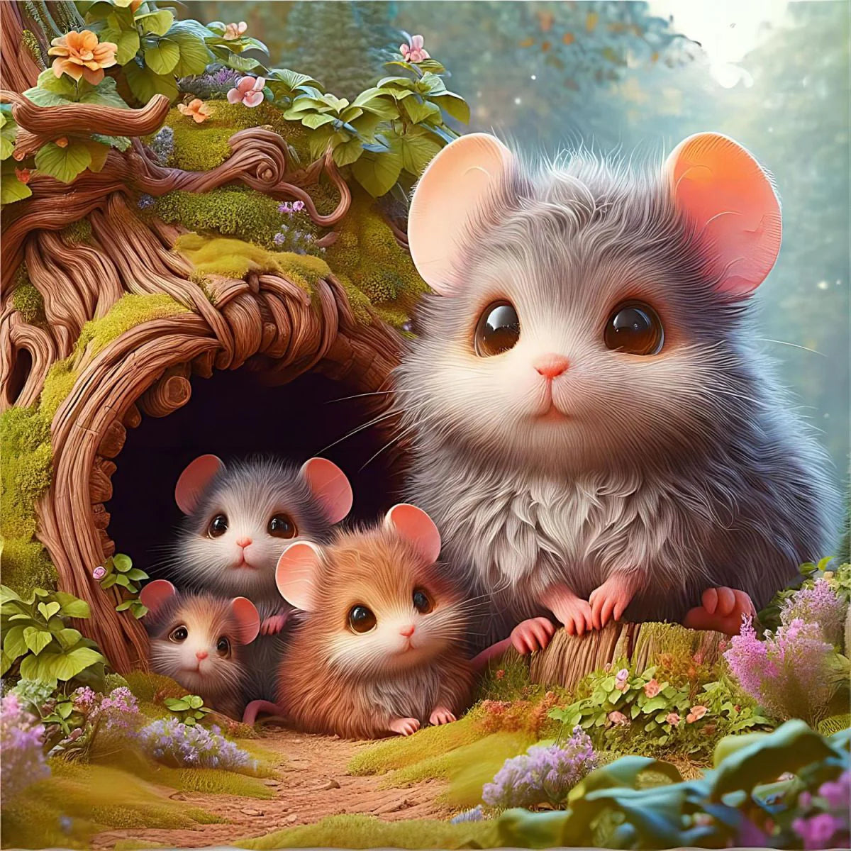get-your-official-souris-5d-diy-kits-broderie-diamant-diamond-painting-fl5474-sale_2.webp