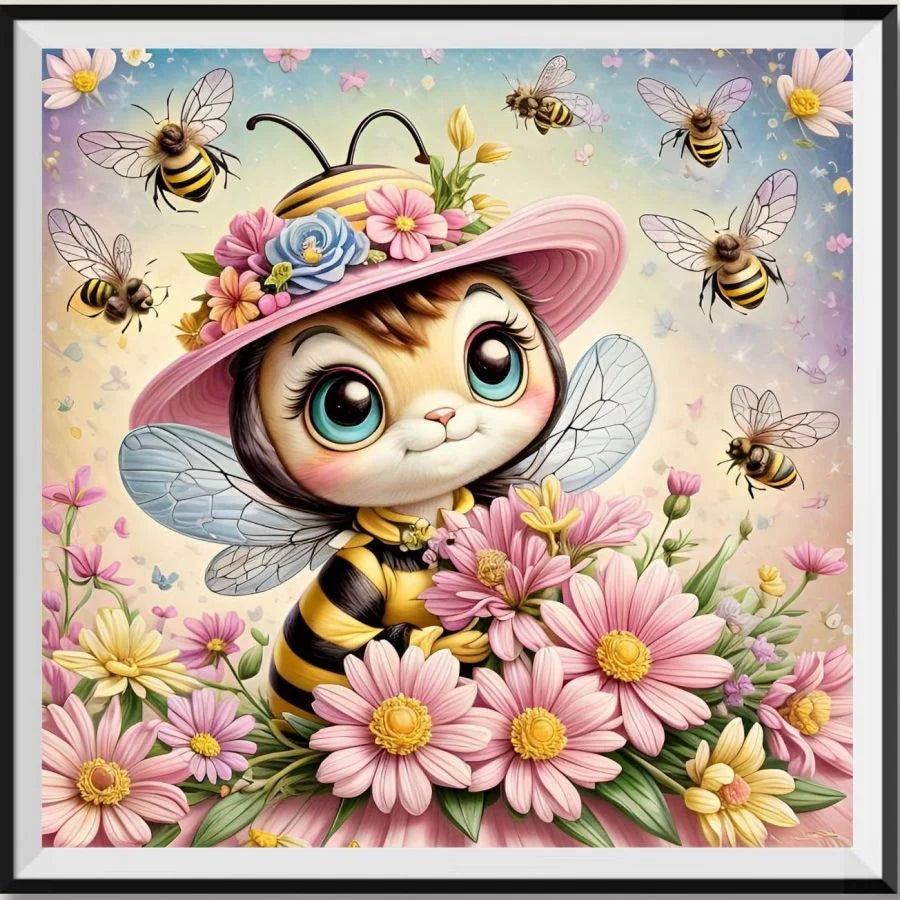 lets-order-abeille-5d-diy-kits-broderie-diamant-diamond-painting-fl3062-online-now_0.webp