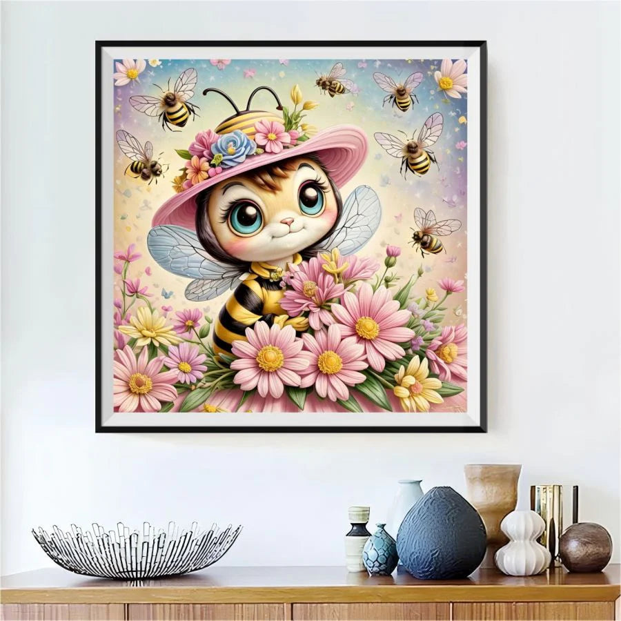 lets-order-abeille-5d-diy-kits-broderie-diamant-diamond-painting-fl3062-online-now_1.webp