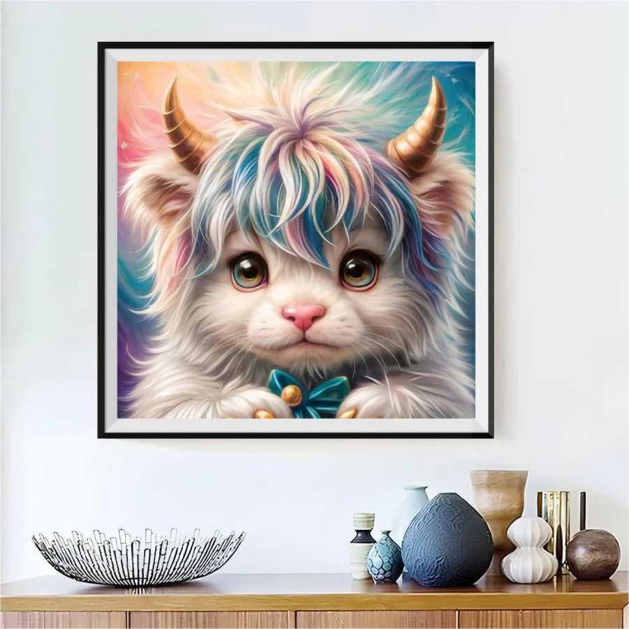 shop-authentic-bovins-5d-diy-kits-broderie-diamant-diamond-painting-fl3274-online-now_1.webp