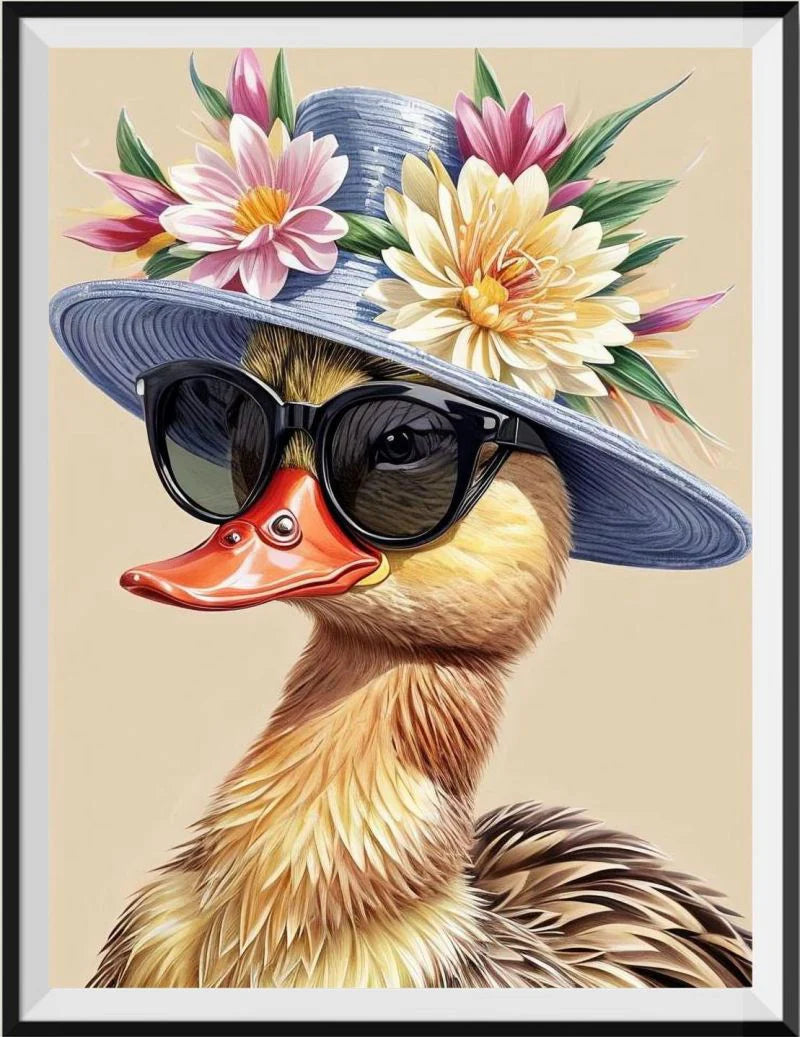 shop-authentic-canard-5d-diy-kits-broderie-diamant-diamond-painting-fl2428-online-sale_0.webp