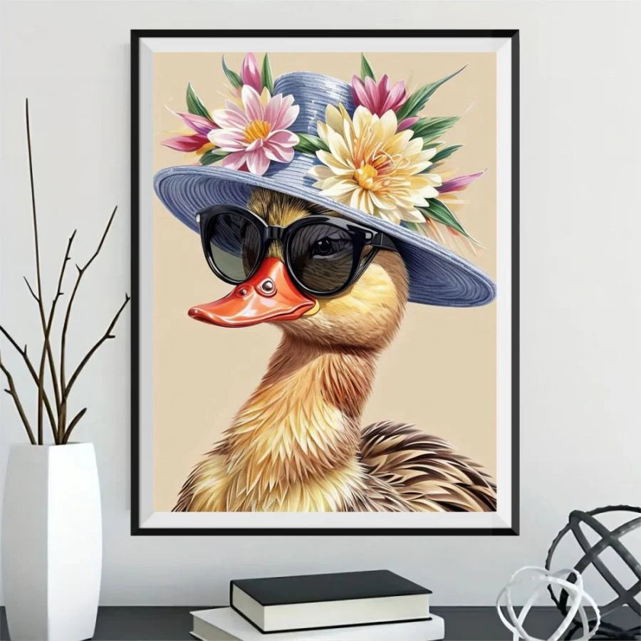 shop-authentic-canard-5d-diy-kits-broderie-diamant-diamond-painting-fl2428-online-sale_1.webp