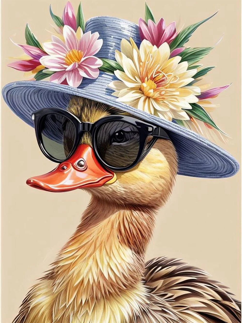shop-authentic-canard-5d-diy-kits-broderie-diamant-diamond-painting-fl2428-online-sale_2.webp