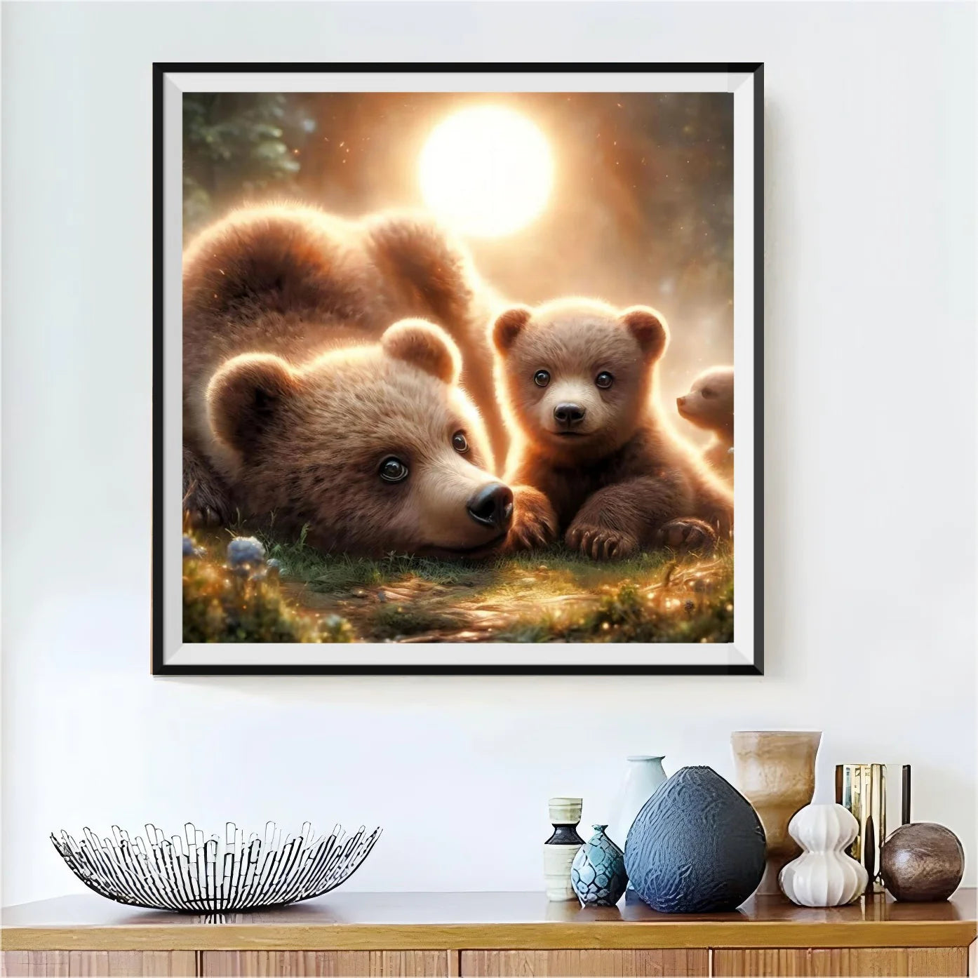 the-best-price-of-ours-5d-kit-broderie-diamants-diamond-painting-fl8341-sale_1.webp