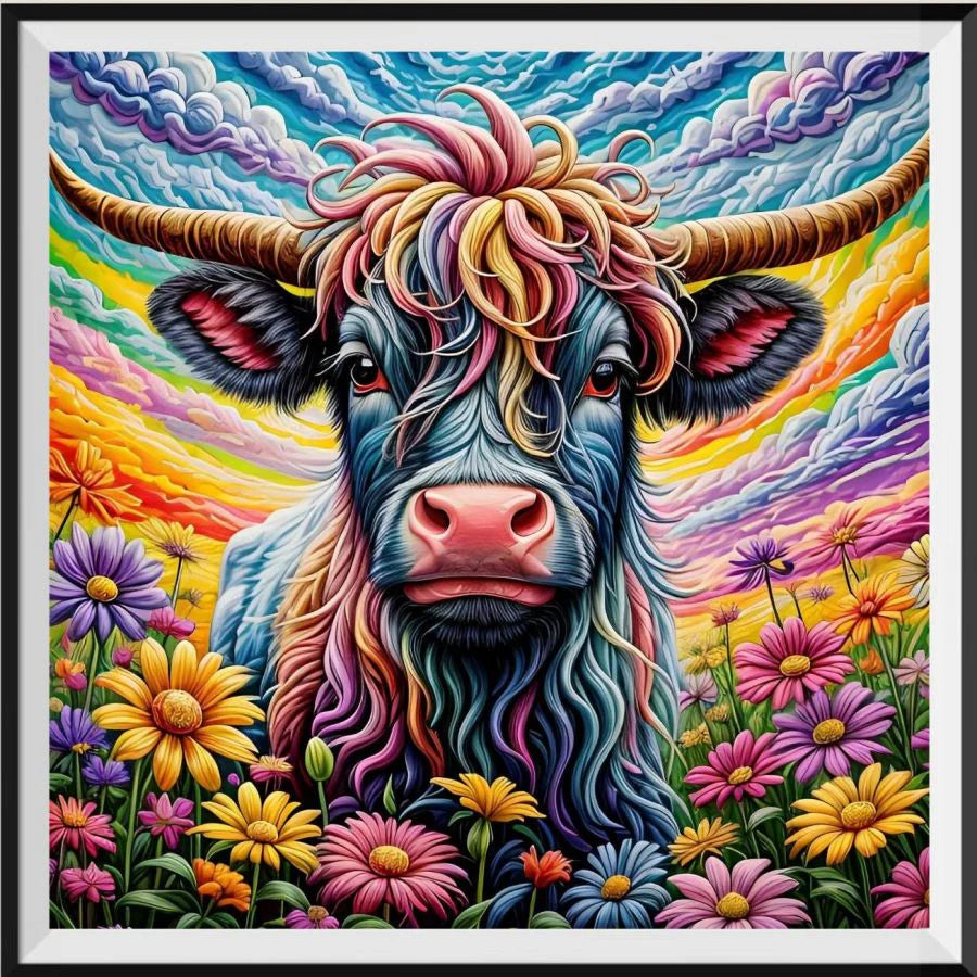 the-largest-online-retailer-of-bovins-5d-diy-kits-broderie-diamant-diamond-painting-fl2102-online-hot-sale_0.webp