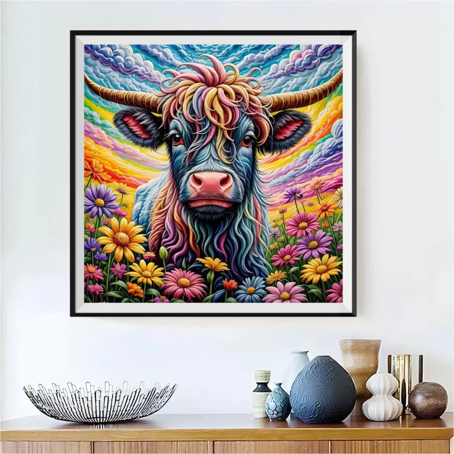 the-largest-online-retailer-of-bovins-5d-diy-kits-broderie-diamant-diamond-painting-fl2102-online-hot-sale_1.webp