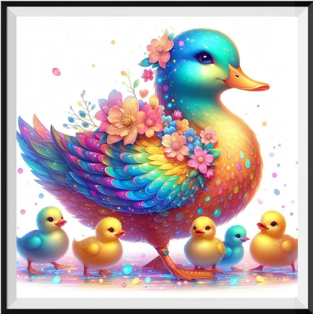 the-place-to-buy-canard-5d-diy-kits-broderie-diamant-diamond-painting-fl5405-online-now_0.webp