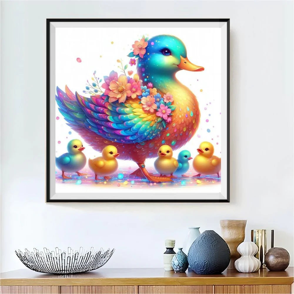 the-place-to-buy-canard-5d-diy-kits-broderie-diamant-diamond-painting-fl5405-online-now_1.webp
