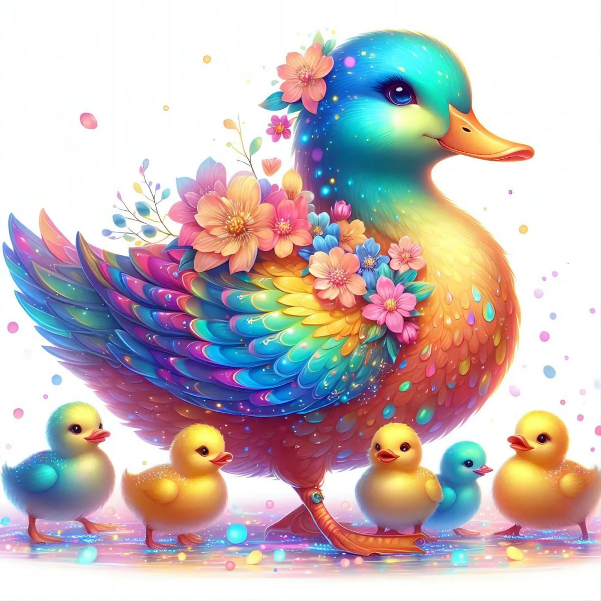 the-place-to-buy-canard-5d-diy-kits-broderie-diamant-diamond-painting-fl5405-online-now_2.webp