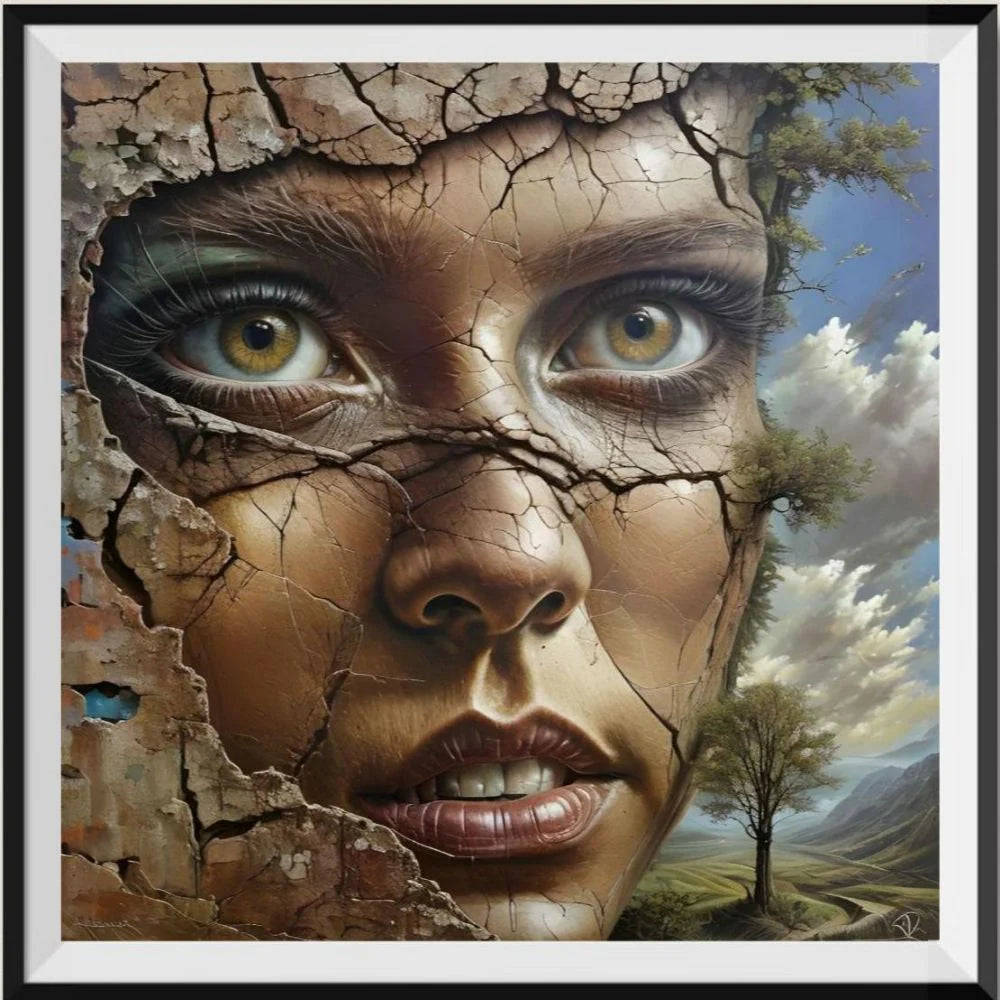 big-savings-on-quality-reve-5d-diy-kit-broderie-diamant-diamond-painting-fl4262-discount_0.webp