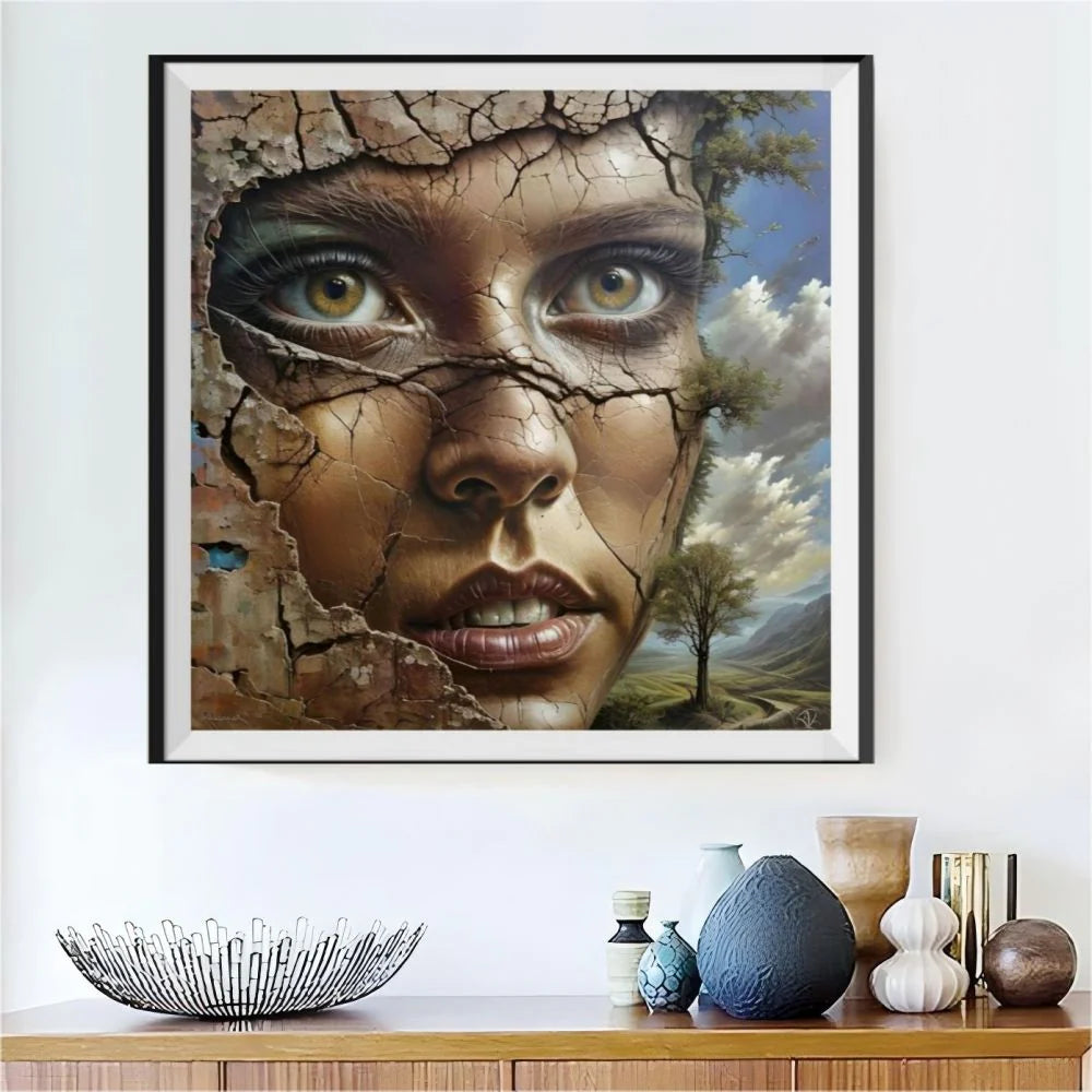 big-savings-on-quality-reve-5d-diy-kit-broderie-diamant-diamond-painting-fl4262-discount_1.webp