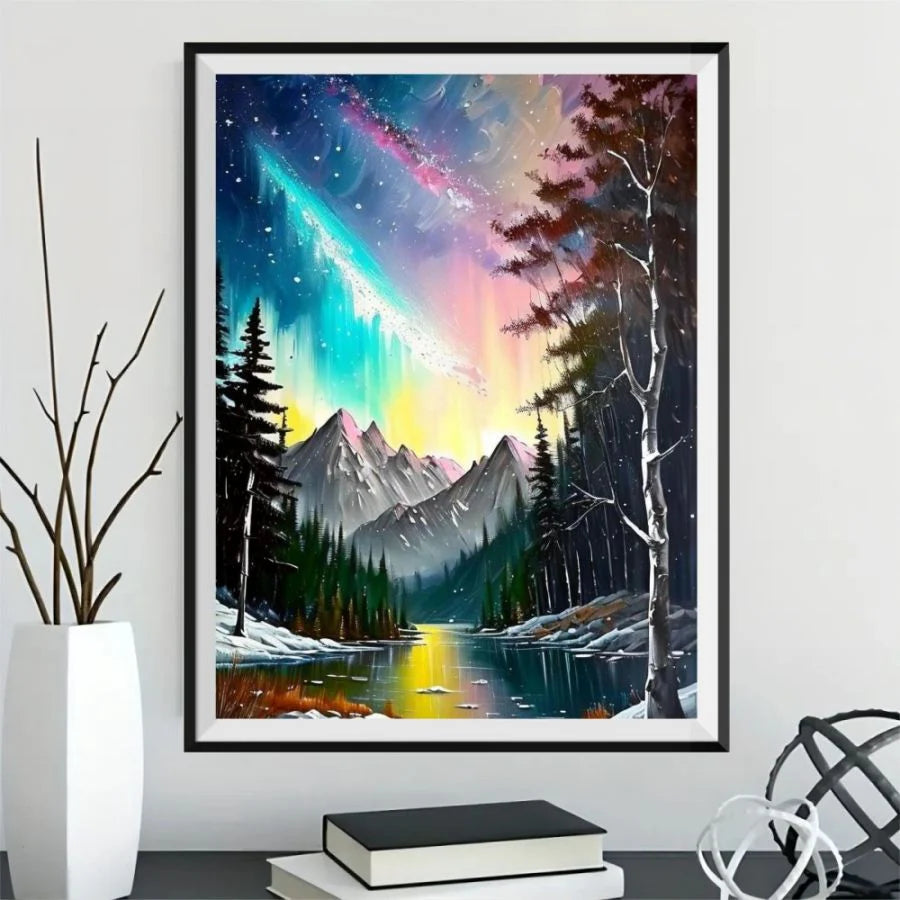 buy-the-best-ciel-5d-kit-broderie-diamant-diamond-painting-fl2315-online-sale_1.webp