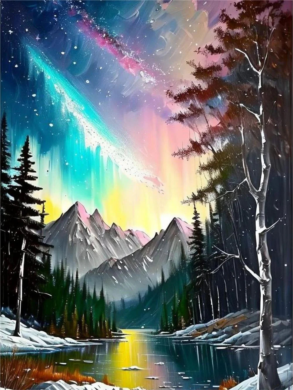 buy-the-best-ciel-5d-kit-broderie-diamant-diamond-painting-fl2315-online-sale_2.webp