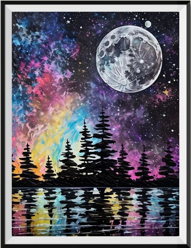 find-your-dream-ciel-5d-kit-broderie-diamant-diamond-painting-fl2319-hot-on-sale_0.webp