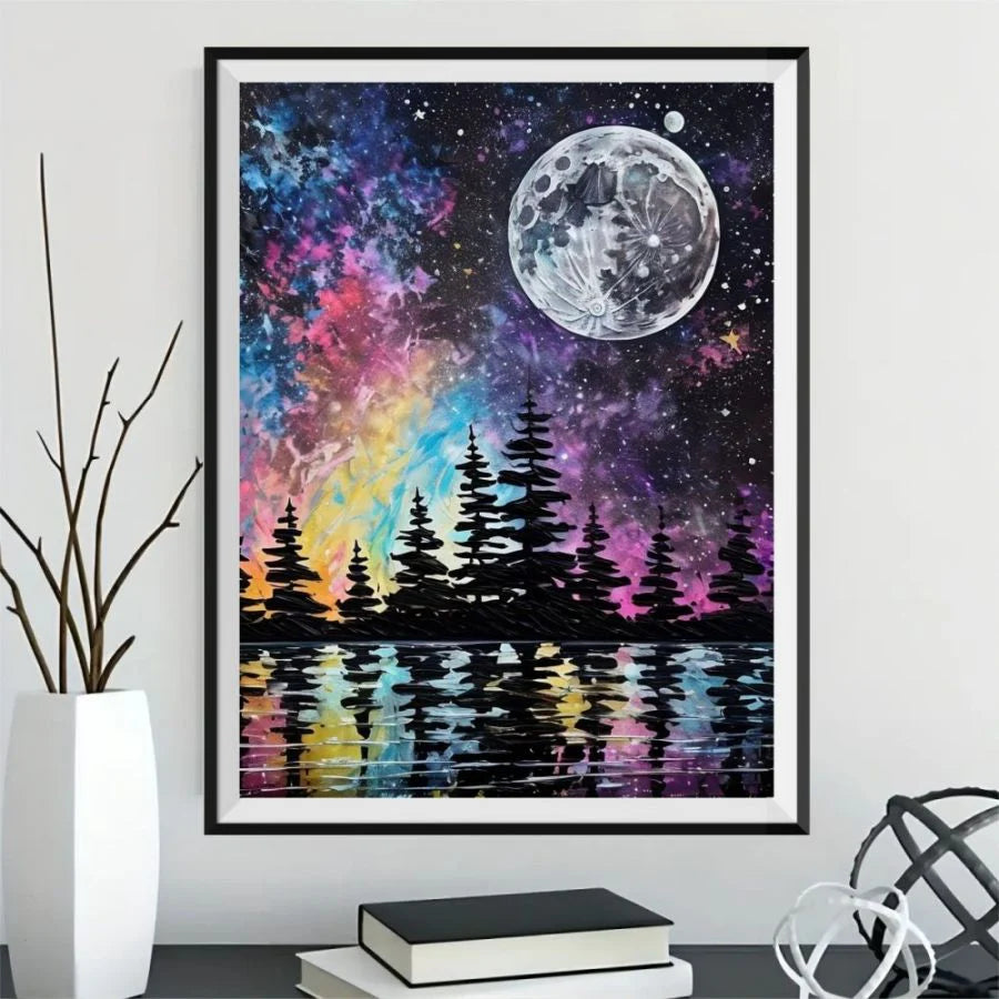find-your-dream-ciel-5d-kit-broderie-diamant-diamond-painting-fl2319-hot-on-sale_1.webp