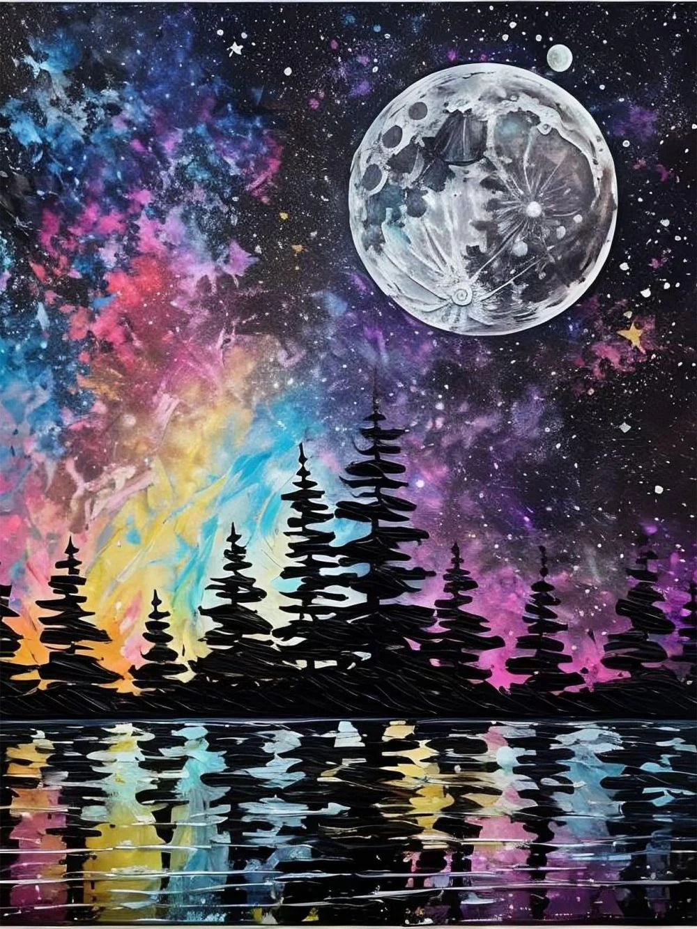 find-your-dream-ciel-5d-kit-broderie-diamant-diamond-painting-fl2319-hot-on-sale_2.webp