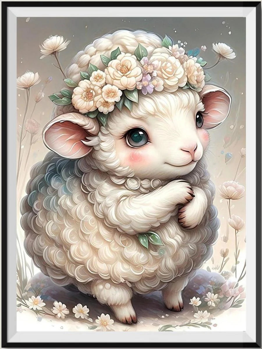 get-your-sporting-goods-of-mouton-5d-diy-kits-broderie-diamant-diamond-painting-fl4494-online-hot-sale_0.webp