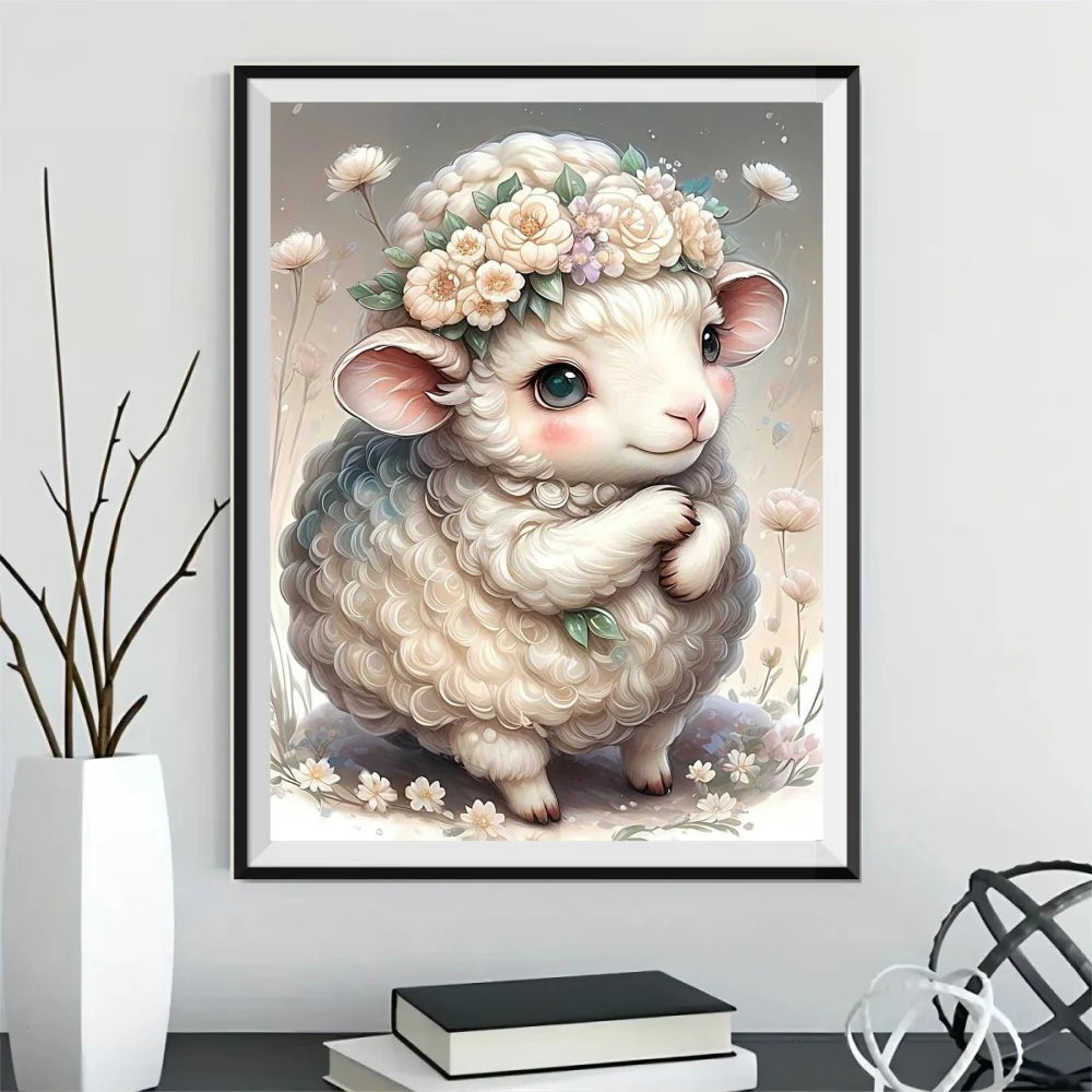 get-your-sporting-goods-of-mouton-5d-diy-kits-broderie-diamant-diamond-painting-fl4494-online-hot-sale_1.webp