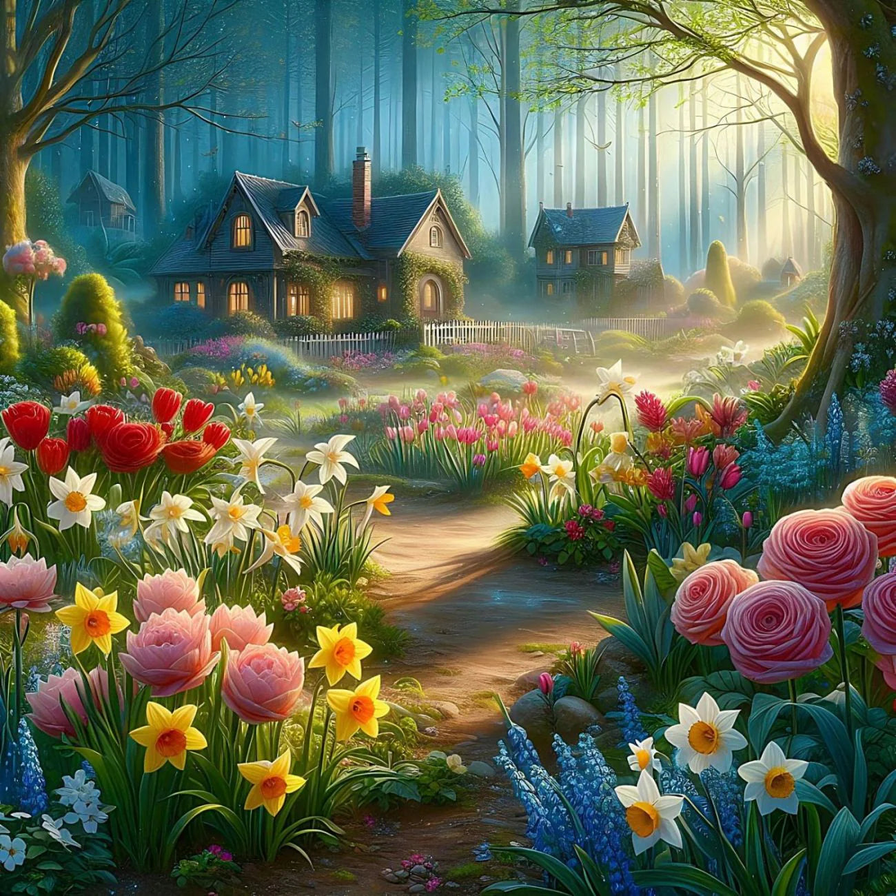 get-your-sporting-goods-of-village-5d-diy-kit-broderie-diamant-diamond-painting-fl6347-sale_2.webp