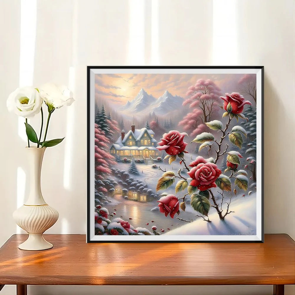 get-your-teams-official-village-5d-diy-kit-broderie-diamant-diamond-painting-fl6395-online-sale_1.webp