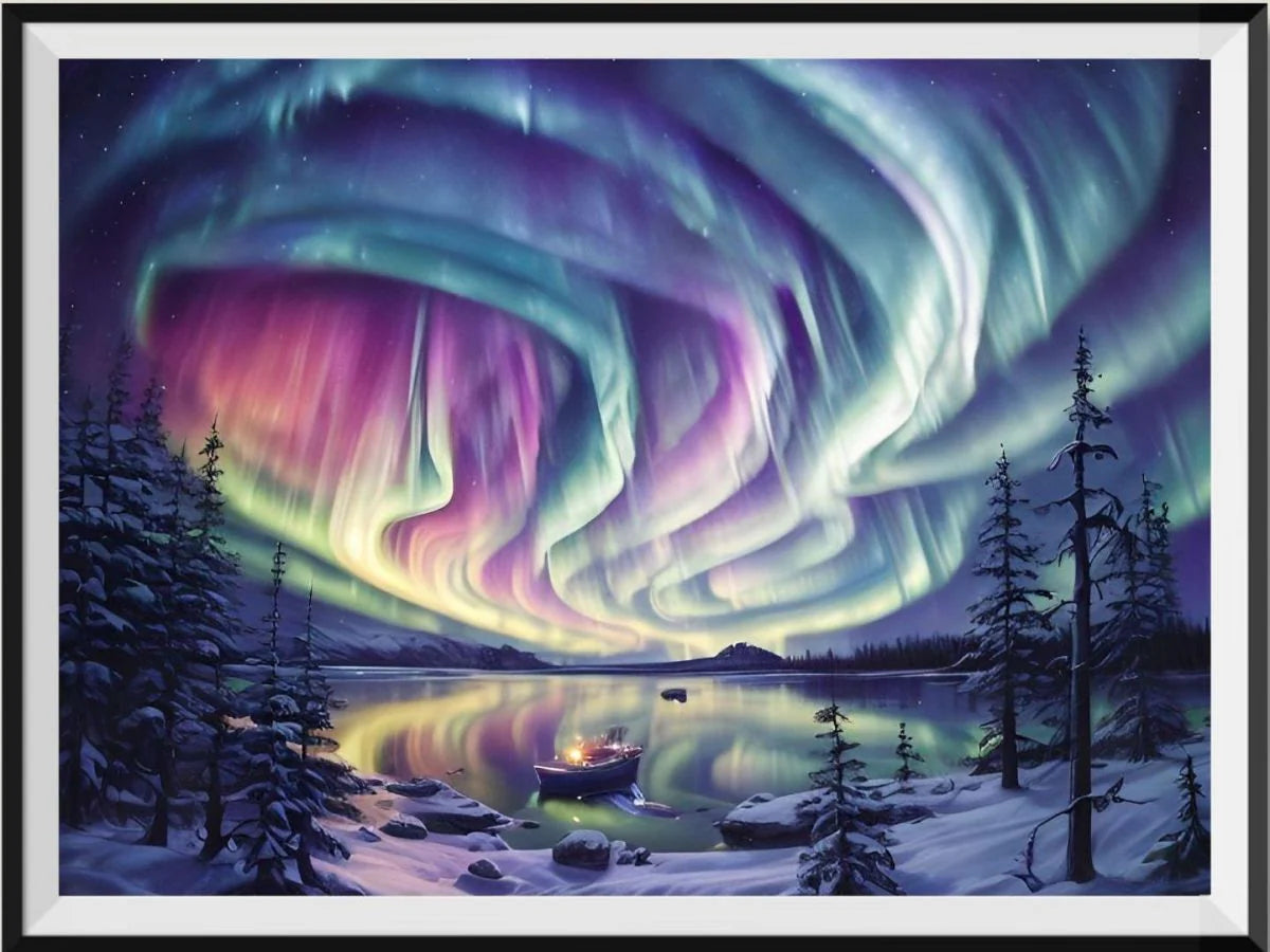 get-your-wholesale-ciel-5d-kit-broderie-diamant-diamond-painting-fl4567-on-sale_0.webp
