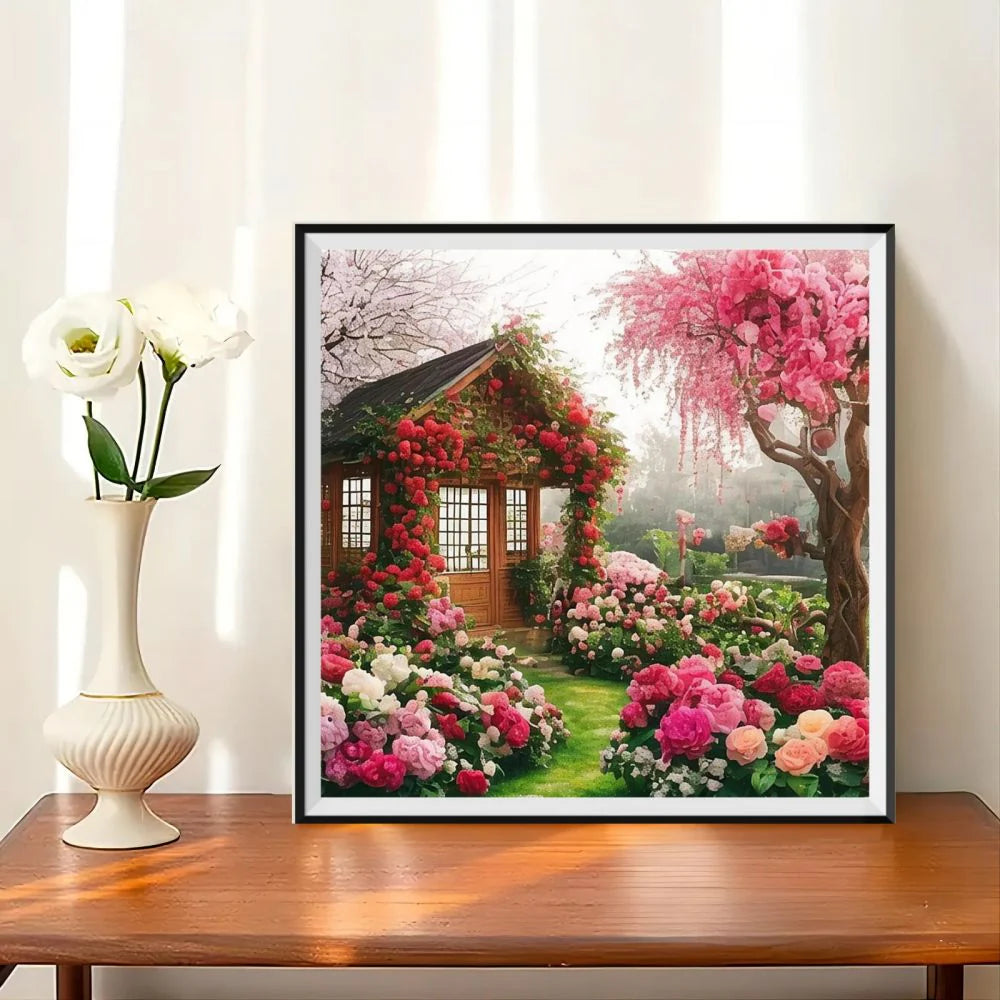 the-official-online-store-of-village-5d-diy-kit-broderie-diamant-diamond-painting-fl6488-online_1.webp