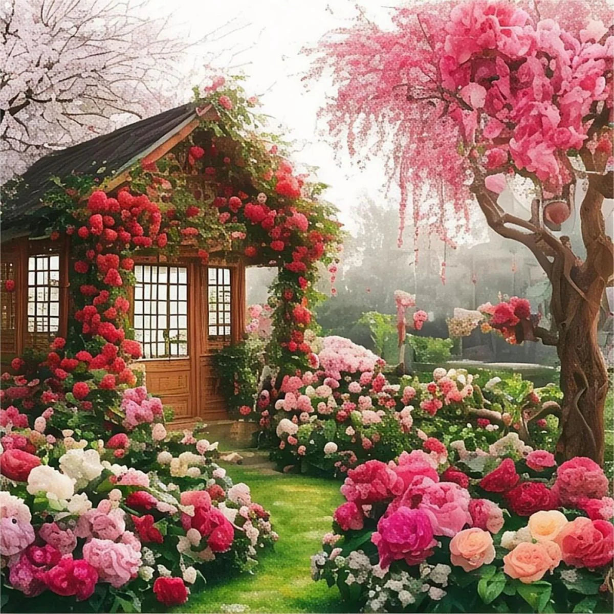 the-official-online-store-of-village-5d-diy-kit-broderie-diamant-diamond-painting-fl6488-online_2.webp