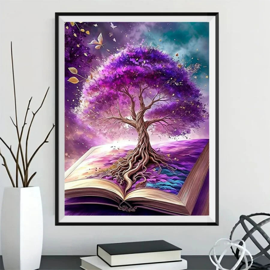 the-one-place-to-buy-reve-5d-diy-kits-broderie-diamant-diamond-painting-fl2296-online_1.webp