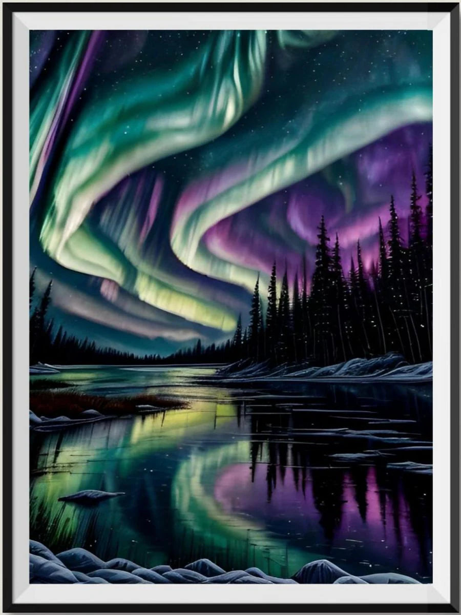 youve-never-seen-ciel-5d-kit-broderie-diamant-diamond-painting-fl4603-online-sale_0.webp
