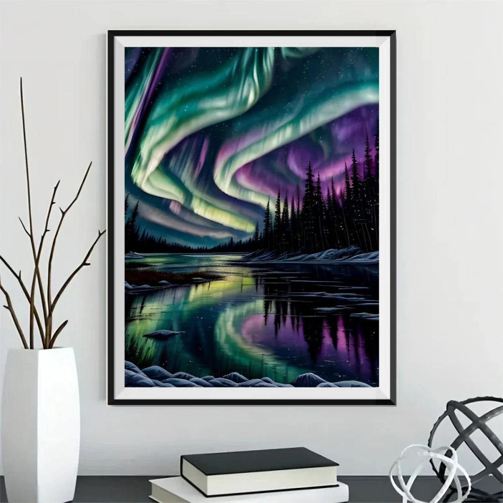 youve-never-seen-ciel-5d-kit-broderie-diamant-diamond-painting-fl4603-online-sale_1.webp