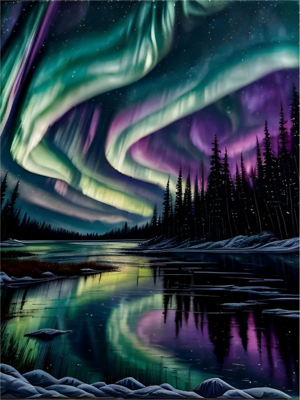 youve-never-seen-ciel-5d-kit-broderie-diamant-diamond-painting-fl4603-online-sale_2.webp