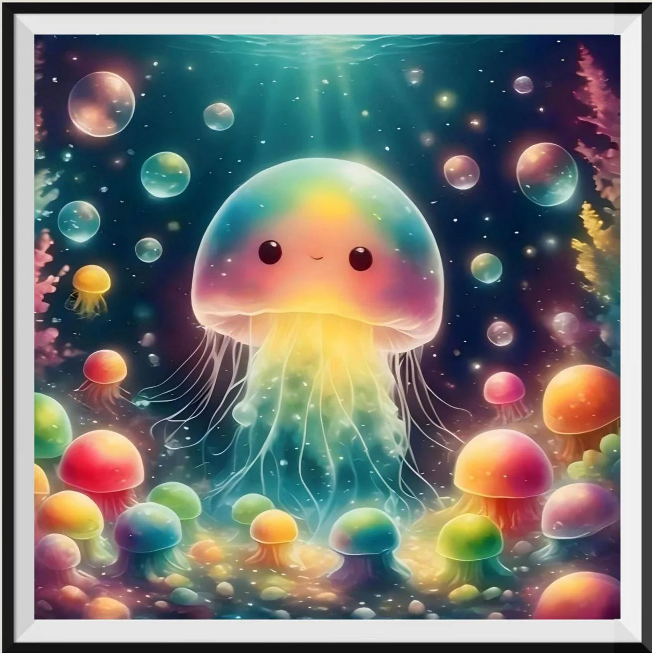 shop-professional-and-licensed-animaux-5d-kit-broderie-diamant-diamond-painting-fl5387-online-now_0.webp