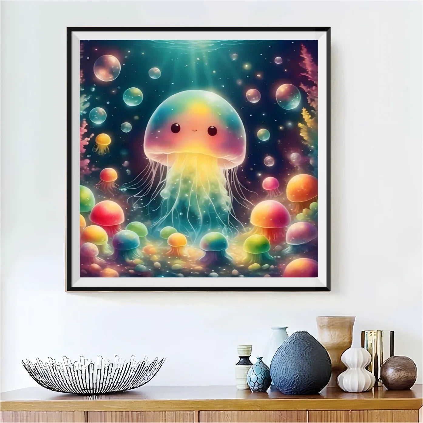 shop-professional-and-licensed-animaux-5d-kit-broderie-diamant-diamond-painting-fl5387-online-now_1.webp